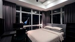La Dolce Vita (D19), Apartment #628464131